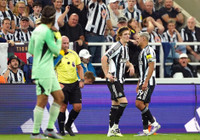 liverpool-11.jpg