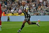liverpool-7.jpg