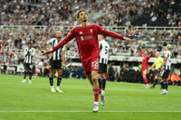liverpool-5.jpg