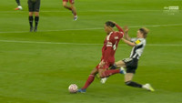 liverpool-4.jpg