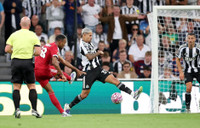 liverpool-3.jpg