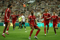 liverpool-6.jpg