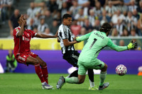 liverpool-8.jpg