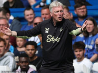chelsea-07.jpg