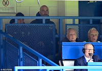 chelsea-04.jpg