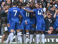 chelsea-06.jpg