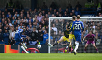 chelsea-01.jpg
