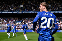 chelsea-03.jpg