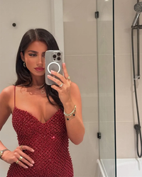 georgia-heath-instagram-989731388.png