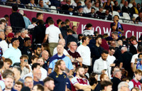 chelsea-9.jpg