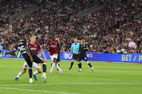 chelsea-7.jpg