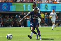 real-6.jpg