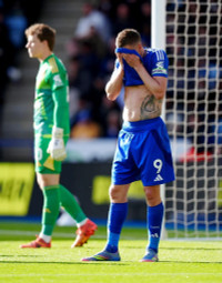 leicester-3.jpg