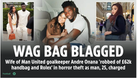 onana-01.png