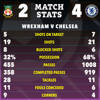 chelsea-5.jpg