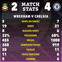 chelsea-5.jpg