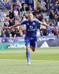 leicester-6.jpg