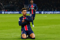 psg-04.jpg
