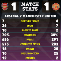 arsenal-06.jpg