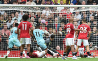 man-utd-6.jpg