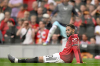 man-utd-10.jpg