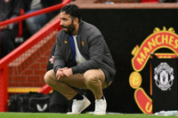 man-utd-2.jpg