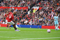 man-utd-5.jpg