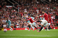 man-utd-8.jpg