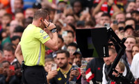 man-utd-7.jpg