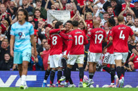 man-utd-3.jpg