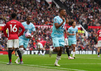 man-utd-4.jpg
