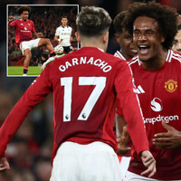 Man Utd01.jpg