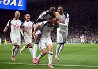 tottenham-1.jpg