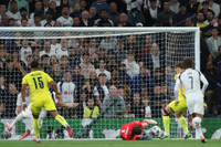 tottenham-3.jpg