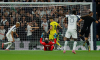 tottenham-7.jpg