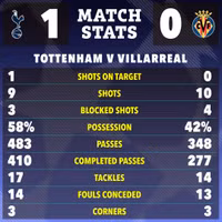 tottenham-6.jpg