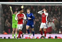 2024-arsenals-kai-havertz-reacts.jpg