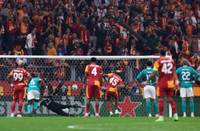 liverpool-5.jpg