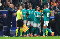 liverpool-2.jpg