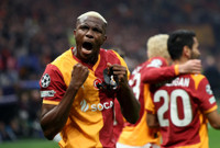 liverpool-6.jpg