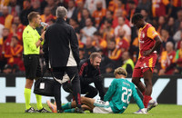 liverpool-8.jpg