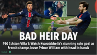psg-00.png