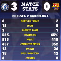 chelsea-8.jpg