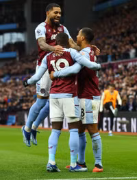 aston-villa-1.jpg