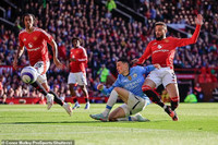 man-utd-10.jpg