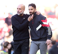 man-utd-09.jpg