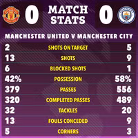 man-utd-06.png