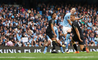 man-city.jpg