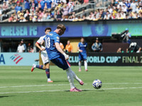 chelsea-6.jpg