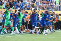 chelsea-2.jpg